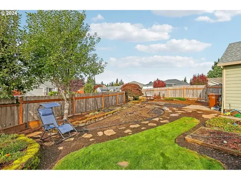 15054 Spyglass Lane Oregon City OR 97045