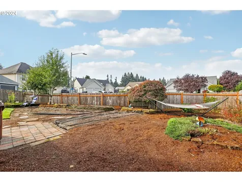 15054 Spyglass Lane Oregon City OR 97045