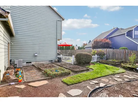 15054 Spyglass Lane Oregon City OR 97045