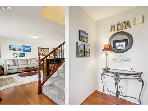 15054 Spyglass Lane Oregon City OR 97045
