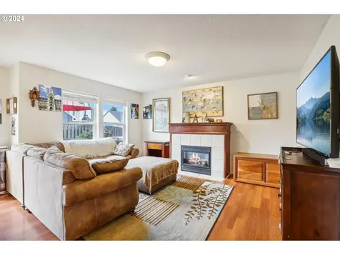 15054 Spyglass Lane Oregon City OR 97045