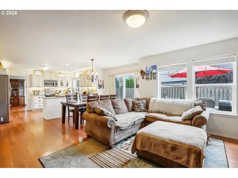 15054 Spyglass Lane Oregon City OR 97045