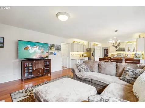 15054 Spyglass Lane Oregon City OR 97045