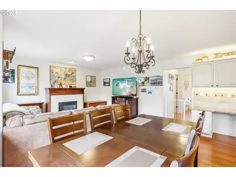 15054 Spyglass Lane Oregon City OR 97045