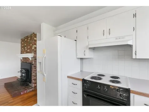 3315 Ne 138th Place Portland OR 97230