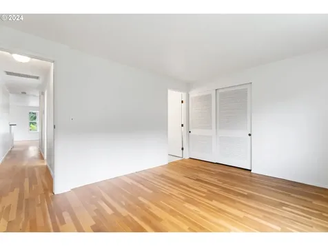 3315 Ne 138th Place Portland OR 97230