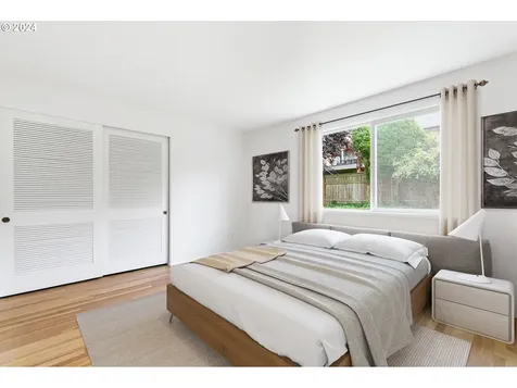 3315 Ne 138th Place Portland OR 97230