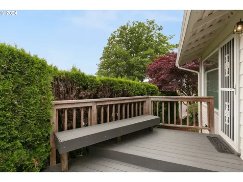 3315 Ne 138th Place Portland OR 97230