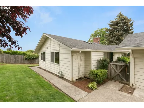 3315 Ne 138th Place Portland OR 97230