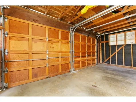 3315 Ne 138th Place Portland OR 97230