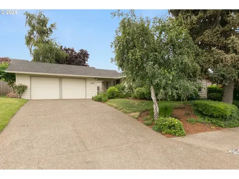 3315 Ne 138th Place Portland OR 97230