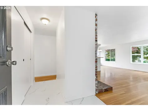 3315 Ne 138th Place Portland OR 97230