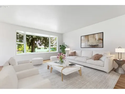 3315 Ne 138th Place Portland OR 97230