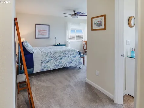 1916 NE 70th Street Lincoln City OR 97367
