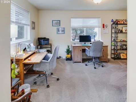 1916 NE 70th Street Lincoln City OR 97367