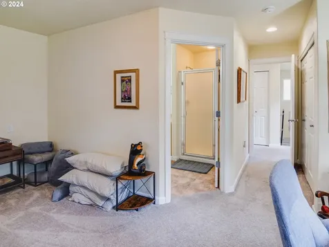 1916 NE 70th Street Lincoln City OR 97367