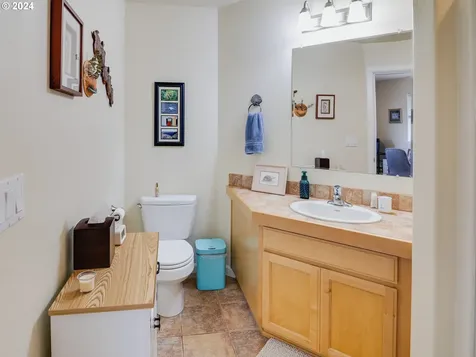 1916 NE 70th Street Lincoln City OR 97367