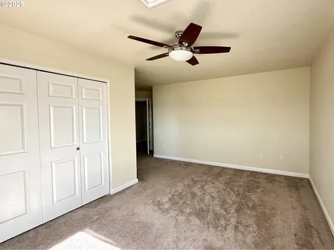 1916 NE 70th Street Lincoln City OR 97367