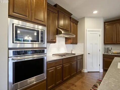 5704 Ne 132nd Street Vancouver WA 98686