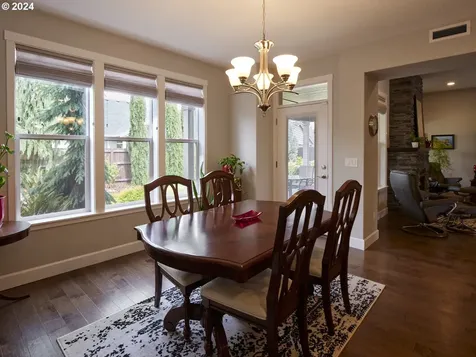 5704 Ne 132nd Street Vancouver WA 98686