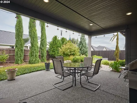 5704 Ne 132nd Street Vancouver WA 98686