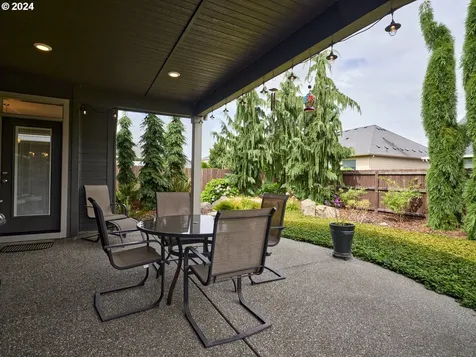 5704 Ne 132nd Street Vancouver WA 98686