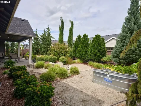 5704 Ne 132nd Street Vancouver WA 98686
