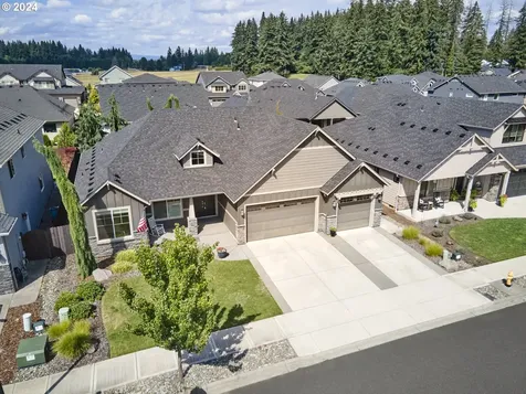 5704 Ne 132nd Street Vancouver WA 98686
