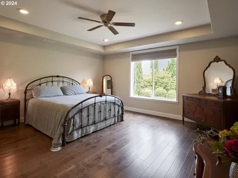 5704 Ne 132nd Street Vancouver WA 98686
