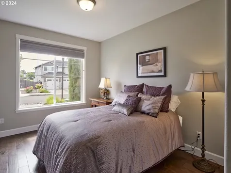 5704 Ne 132nd Street Vancouver WA 98686