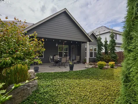 5704 Ne 132nd Street Vancouver WA 98686