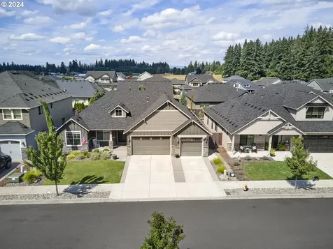 5704 Ne 132nd Street Vancouver WA 98686