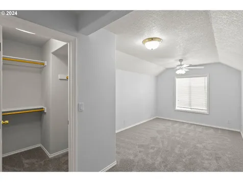 22980 SW Saunders Drive Sherwood OR 97140