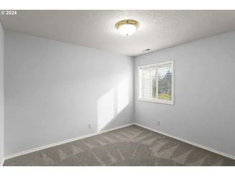 22980 SW Saunders Drive Sherwood OR 97140