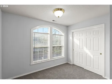 22980 SW Saunders Drive Sherwood OR 97140