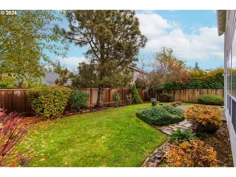 22980 SW Saunders Drive Sherwood OR 97140