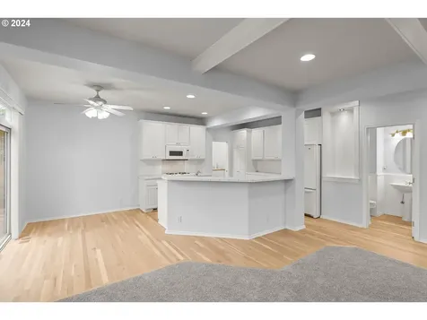 22980 SW Saunders Drive Sherwood OR 97140