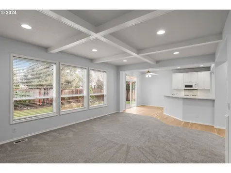 22980 SW Saunders Drive Sherwood OR 97140