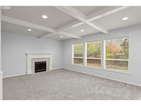 22980 SW Saunders Drive Sherwood OR 97140