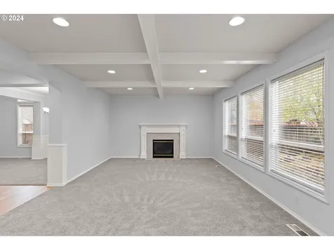 22980 SW Saunders Drive Sherwood OR 97140