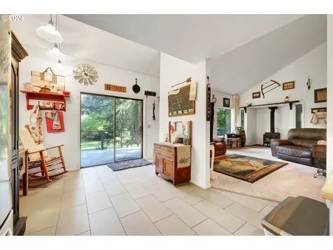 36704 Parsons Creek Road Springfield OR 97478