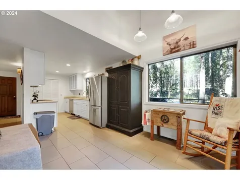 36704 Parsons Creek Road Springfield OR 97478