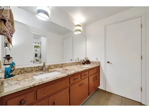 36704 Parsons Creek Road Springfield OR 97478