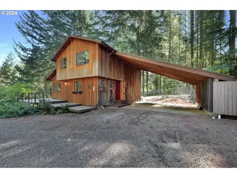 36704 Parsons Creek Road Springfield OR 97478