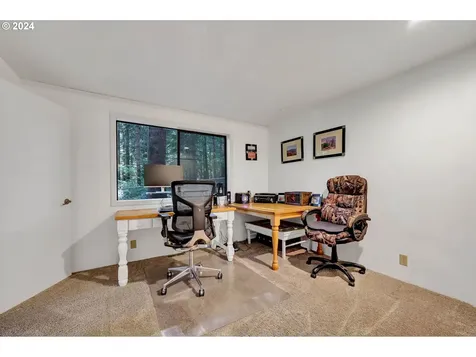 36704 Parsons Creek Road Springfield OR 97478