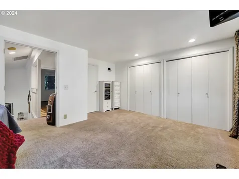 36704 Parsons Creek Road Springfield OR 97478