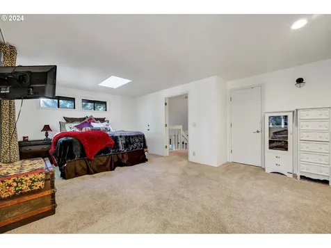 36704 Parsons Creek Road Springfield OR 97478