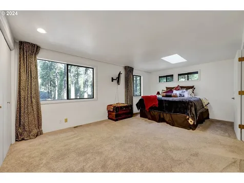 36704 Parsons Creek Road Springfield OR 97478
