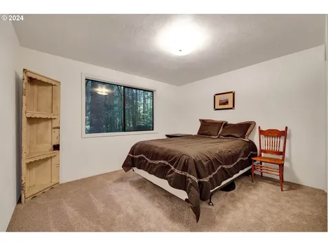 36704 Parsons Creek Road Springfield OR 97478