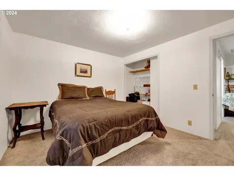 36704 Parsons Creek Road Springfield OR 97478